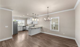 830 NE Heights Ln, Bentonville, AR 72712