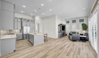 10989 Limeslice Ave, Las Vegas, NV 89135