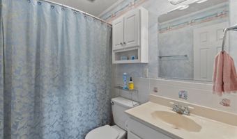 39198 Barracuda Ct Lot 64, Avon, NC 27915