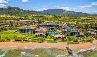 4-820 KUHIO Hwy G305, Kapaa, HI 96746