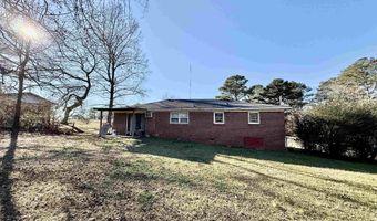209 Gray Rd, Albertville, AL 35951
