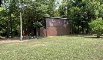 590 TOWBOAT, Adamsville, TN 38310