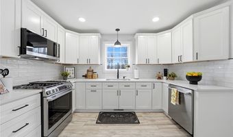 557 Eisenhower Ave, Angola, NY 14006