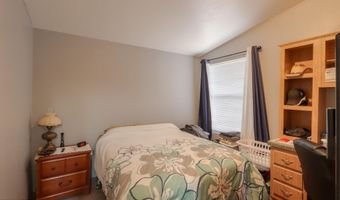 155 E Rodeo Rd 14, Casa Grande, AZ 85122