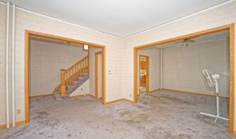 24 Glendale Ave, Albany, NY 12208