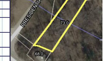 3976 E State Road 66, Cannelton, IN 47520