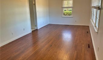 721 WOODLAND Rd, Alexander City, AL 35010