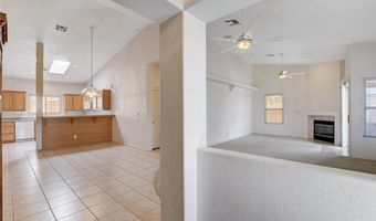 1104 Endora Way, Boulder City, NV 89005
