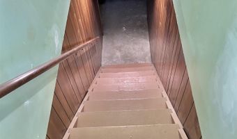 113 Pleasant Knoll Rd, Adrian, MI 49221