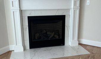 00 Primrose Ln, Cromwell, CT 06416