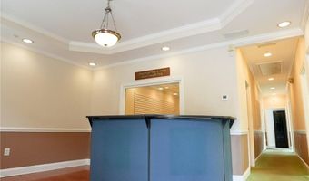 180 Prospect Pl, Alpharetta, GA 30005