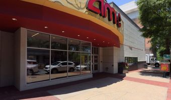 4600 S FOUR MILE RUN Dr S 139, Arlington, VA 22204