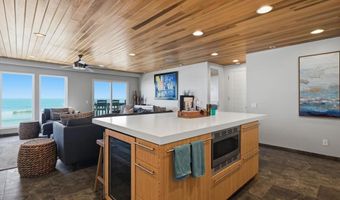 1129 S Pacific St A, Oceanside, CA 92054