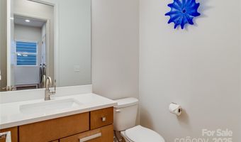 3110 Creighton Dr, Charlotte, NC 28205