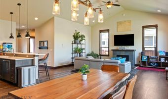 1920 Marias, Bozeman, MT 59718