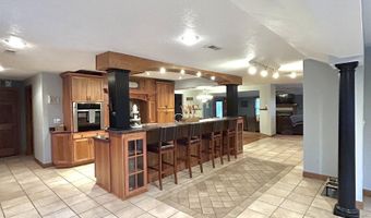 900 S 4th St, Battle Creek, NE 68715