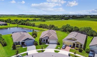 6211 SEA AIR Dr, Apollo Beach, FL 33572