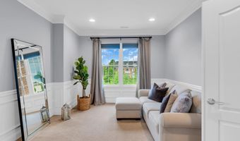 4 RIDGEVIEW Way, Allentown, NJ 08501