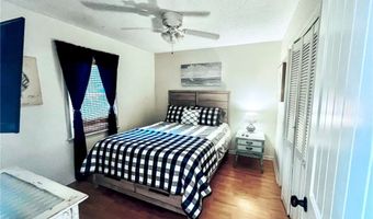 309 Harbor Dr, Anderson, SC 29625