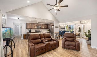 74520 Spencer, Armada, MI 48005