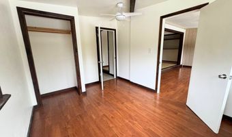 15-1977 22ND Ave, Keaau, HI 96749