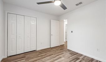 125 Pine Ridge Trce, Athens, GA 30605