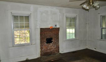 33 Mckinney St, Beech Island, SC 29842