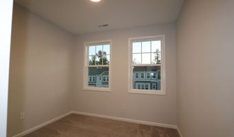 2730 Hunter Woods Dr, Apex, NC 27502