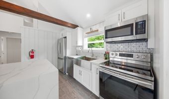 123 Glen Rd, Alloway, NJ 07422