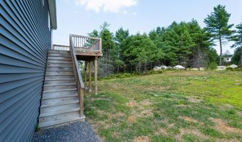 1 Estes Dr, Standish, ME 04085