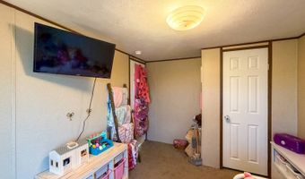 17810 Harreld Rd, Beggs, OK 74421