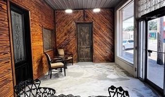 170 S Ohio, Atoka, OK 74525