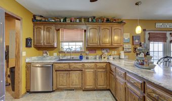 8800 SE 72nd Ter, Baxter Springs, KS 66713