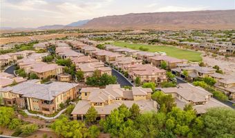 11280 Granite Ridge Dr 1044, Las Vegas, NV 89135