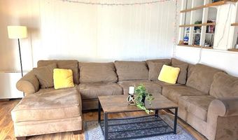 3000 Colorado Ave 114, Boulder, CO 80303