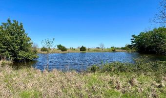 0 S Plainview Rd, Ardmore, OK 73401