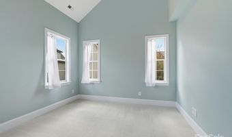 1511 Landis Ave, Charlotte, NC 28205