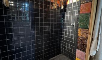 6598 Jeff Ln, Athens, OH 45701