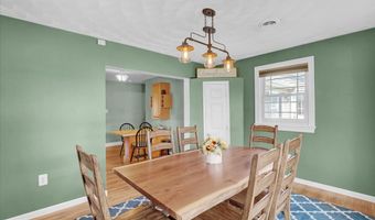 41 MICHELLE Way, Hanover, PA 17331