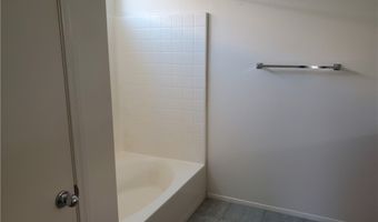 9687 Ridgebluff Ave, Las Vegas, NV 89148