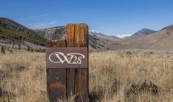 1220 Wilder Mountain Rd, Almont, CO 81210