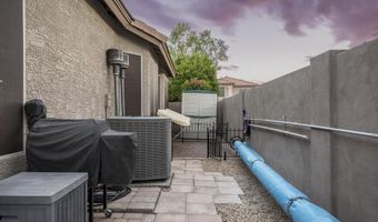 4114 E MOLLY Ln, Cave Creek, AZ 85331