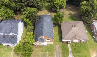 587 Robert Henry, Macon, GA 31206