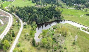 36524 E Canyon Rd, Cataldo, ID 83810
