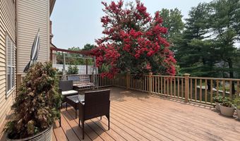 7136 SWANSONG Way, Bethesda, MD 20817
