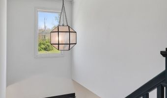 302 Ligon Ln, Baxter, TN 38544