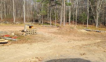 348 Ference Rd, Ashford, CT 06278