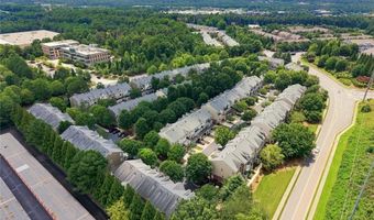 11284 Musette Cir, Alpharetta, GA 30009