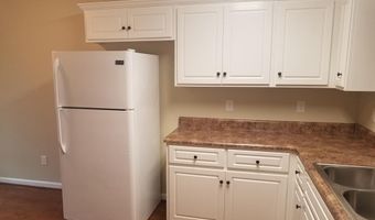 423 Tarsel Ct, Aiken, SC 29801