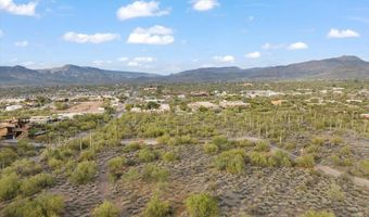 0 N School House Rd, Cave Creek, AZ 85331